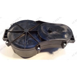 Корпус редуктора для мясорубки Polaris PMG1820L
