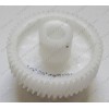 Шестеренка для мясорубок Vitek VT3600BW, Maxwell MW1252, Rolsen MG1507MR