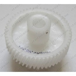 Шестеренка для мясорубок Vitek VT3600BW, Maxwell MW1252, Rolsen MG1507MR