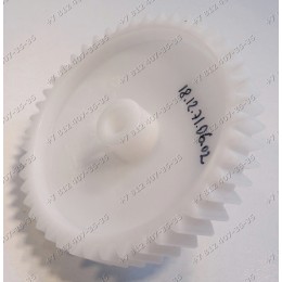 Средняя шестерня для мясорубок M400, M401, MGREP1316