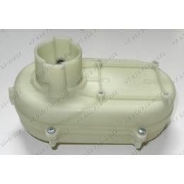 Корпус редуктора для мясорубок Ariete 2920