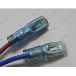 Сетевой шнур для мясорубки Redmond RMG-1208 RMG1208