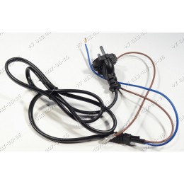 Сетевой шнур для мясорубки Redmond RMG-1215, RMG1215