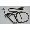 Сетевой шнур для мясорубки Philips HR2726 HR2727 HR2728