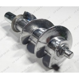 Шнек мясорубки Redmond RMG-1215, RMG1215