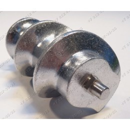 Шнек мясорубки Vitek VT1672, VT-1672