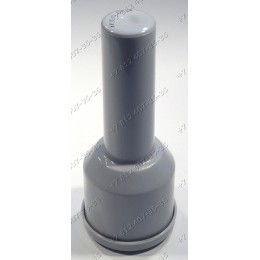 Толкатель для мясорубки Bosch ProPower 1600W MFW45020, MFW45120, MFW6602000753383-ОРИГИНАЛ!