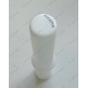 Толкатель для мясорубок Panasonic MK-G1300, MK-G1500, MK-G38PR, MK-G30PR, MK-G20NR