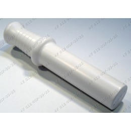 Толкатель для мясорубок Panasonic MK-MG1500, MK-MG1300, MK-MG1000, MK-MG1501, MK-MG1510WTQ
