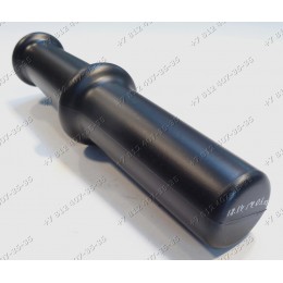 Толкатель мясорубки Polaris PMG1820L