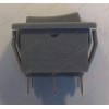Сетевой выключатель для мясорубки Scarlett SC4249, SC-MG45S40, SCMG45S40, Polaris PMG-2039A, PMG2039A