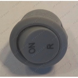 Кнопка реверса для мясорубки Scarlett SC4249, SC-MG45S40, SCMG45S40, Polaris PMG-2039A, PMG2039A, PMG2005