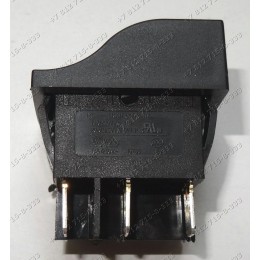 Сетевой выключатель для мясорубки Ariete 2920
