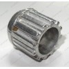 Втулка шнека для мясорубок Redmond RMG1208 RMG-1208