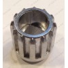 Втулка шнека для мясорубок Redmond RMG-1205 RMG1205
