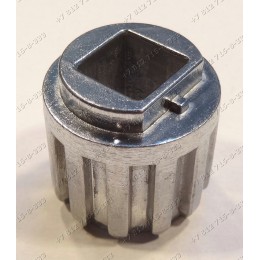 Втулка шнека для мясорубок Redmond RMG-1205 RMG1205