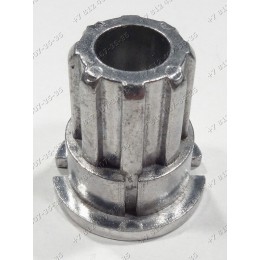 Втулка шнека для мясорубки Vitek VT1672, VT-1672