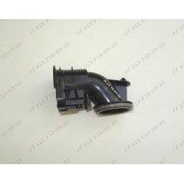 Переходник от шланга пылесоса Samsung SC4760 VCDC20BH