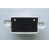 Выключатель пылесоса Vitek VT1849R