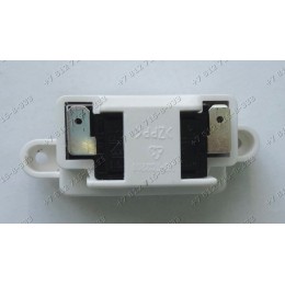Выключатель пылесоса Vitek VT1849R