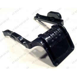 Держатель мешка для пылесоса MO182501/4Q0, MO182301/4Q0, TW185588/4Q0  RO1822 RO1823