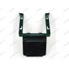 Держатель мешка для пылесоса COMPACT POWER CYCLONIC TW37... RO24... MO24... - RS-RT900326