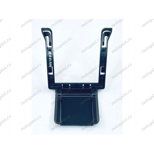 Держатель мешка для пылесоса COMPACT POWER CYCLONIC TW37... RO24... MO24... - RS-RT900326