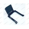Держатель мешка для пылесоса COMPACT POWER CYCLONIC TW37... RO24... MO24... - RS-RT900326