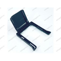 Держатель мешка для пылесоса COMPACT POWER CYCLONIC TW37... RO24... MO24... - RS-RT900326