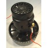 Двигатель 1200W YDC09 для пылесоса универсальный моющий
