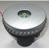 Двигатель 1400W H 145 мм D 145 мм YDC11 VCM-B-5-1400W для пылесоса универсальный моющий