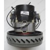 Двигатель 1200W H145 мм VAC027UN для пылесоса универсальный моющий