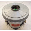 Двигатель 1400W 11ME75 для пылесоса универсальный