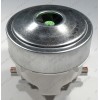 Двигатель 800W, E063200048, H=114 мм, D=106 мм, универсальный для пылесоса Philips