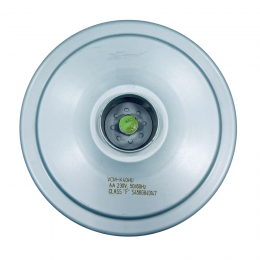 Двигатель пылесоса Samsung VCM-K40HU 1560W DJ31-00005H - ОРИГИНАЛ!