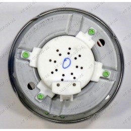 Двигатель для пылесоса Samsung VC07F80HDAF/EV, VC07F80HDAF/SA, VC07F80HDDF/EC