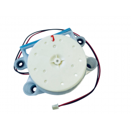 Мотор для робота пылесоса MIDEA VCR03W 12175000016423