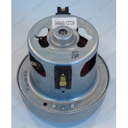 Двигатель PMH-T-O3R150577 1800W для пылесоса Redmond RV-309, RV309