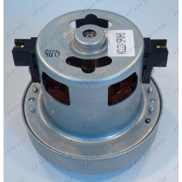 Двигатель PMH-T-O3R150577 1800W для пылесоса Redmond RV-309, RV309
