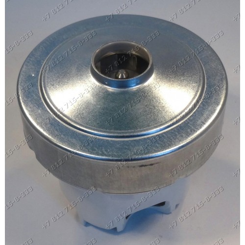 Двигатель для пылесоса Philips FC9174, FC9170, FC9222, FC9060, FC9071, FC9081, FC9170, FC9067, FC9064