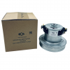 Двигатель пылесоса Philips VC07W0352AF VAC023UN 2000W - H 120 мм D 130 мм