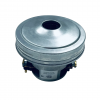 Двигатель пылесоса Philips VC07W0352AF VAC023UN 2000W - H 120 мм D 130 мм