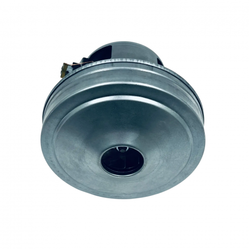 Двигатель пылесоса Philips VC07W0352AF VAC023UN 2000W - H 120 мм D 130 мм