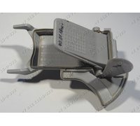 Рычаг-лопатка для пылесоса Electrolux Z8225