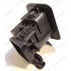 Фиксатор шланга в пылесосе LG VC33203YNTO, VC23201NNTP, VC33203UNTO, VC33204NHTS