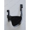 Суппорт для пылесоса Bosch BSG82480/19