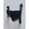 Суппорт для пылесоса Bosch BSG82480/19
