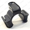 Держатель для принадлежностей пылесоса Bosch BGS05A225/02, BGS05A225/03