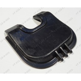 Фиксатор-держатель сетевого шнура пылесоса Samsung SC4180, SC4760, VCDC20BH