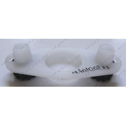 Суппорт мотора для пылесоса Samsung SC4180